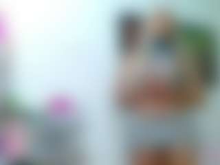 Live cam show with mafiahot777 - HD on Camsoda