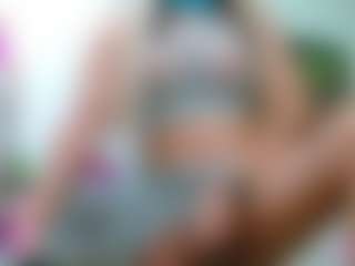 Live cam show with mafiahot777 - Small Tits on madthumbs