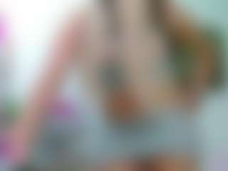 mafiahot777's Live Sex Cam Show