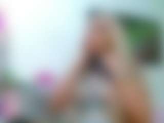 mafiahot777's Live Sex Cam Show