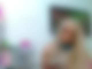 Live cam show with mafiahot777 - HD on Camsoda