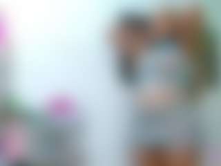 Live cam show with mafiahot777 - HD on Camsoda