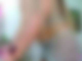 Live cam show with mafiahot777 - Gape on madthumbs