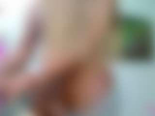 Live cam show with mafiahot777 - White on Camsoda | colombia