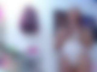 mafiahot777's Live Sex Cam Show