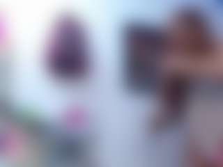 mafiahot777's Live Sex Cam Show