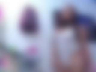 mafiahot777's Live Sex Cam Show