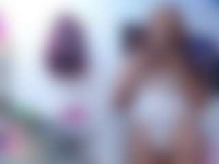 Live cam show with mafiahot777 - Smoking on Camsoda