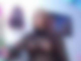 mafiahot777's Live Sex Cam Show