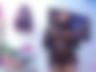 Live-sekscamshow van mafiahot777