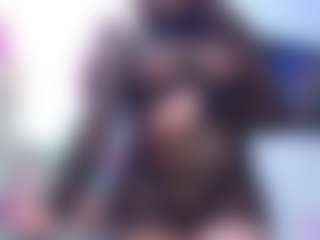 mafiahot777's Live Sex Cam Show
