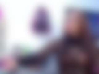 mafiahot777's Live Sex Cam Show