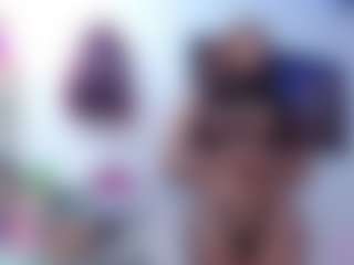 mafiahot777's Live Sex Cam Show