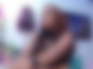 Live cam show with mafiahot777 - Big Cock on Camsoda