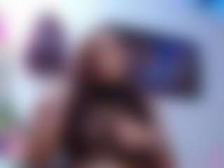 mafiahot777's Live Sex Cam Show