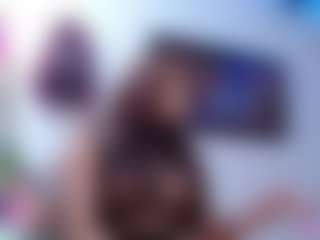 Live cam show with mafiahot777 - Brown Eyes on Camsoda