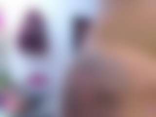 Live cam show with mafiahot777 - Brown Eyes on Camsoda