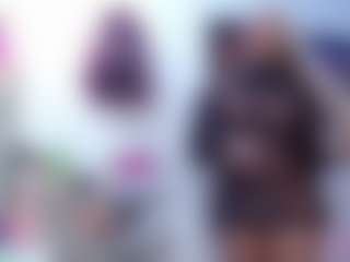 mafiahot777's Live Sex Cam Show
