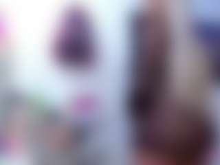 mafiahot777's Live Sex Cam Show