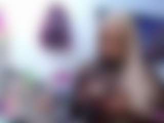 mafiahot777's Live Sex Cam Show