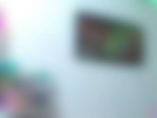mafiahot777's Live Sex Cam Show