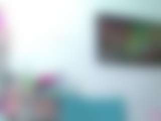mafiahot777's Live Sex Cam Show