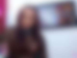 mafiahot777's Live Sex Cam Show