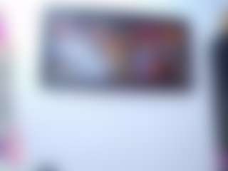 Live cam show with mafiahot777 - Smoking on madthumbs