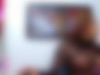mafiahot777's Live Sex Cam Show