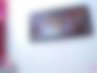 mafiahot777's Live Sex Cam Show
