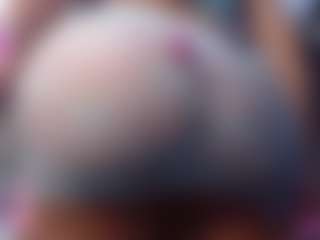 Live cam show with mafiahot777 - Brown Eyes on Camsoda Late Night
