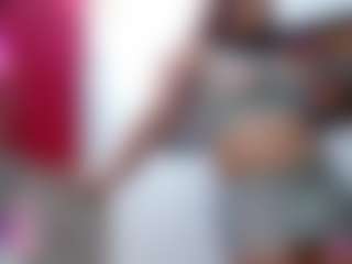 Live cam show with mafiahot777 - No Smoking on CamwithHer