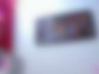 mafiahot777's Live Sex Cam Show