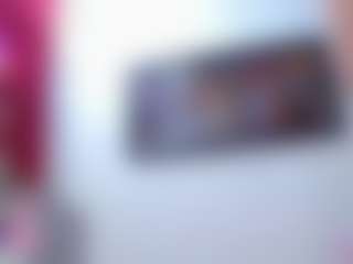 mafiahot777's Live Sex Cam Show