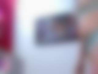 mafiahot777's Live Sex Cam Show