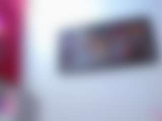 mafiahot777's Live Sex Cam Show