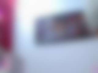 Live cam show with mafiahot777 - No Smoking on fapnchat