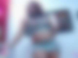 Live cam show with mafiahot777 - Orgasm on Camsoda