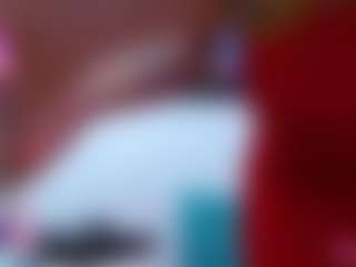 Live cam show with mafiahot777 - Average on LiveSexCams6