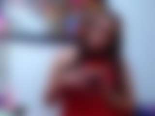 Live cam show with mafiahot777 - Tease on LiveSexCams6