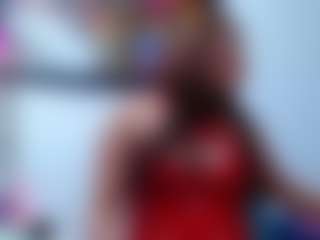 mafiahot777's Live Sex Cam Show