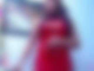Live cam show with mafiahot777 - Tease on LiveSexCams6
