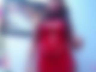 Spettacolo in cam dal vivo con mafiahot777 - White su Camsoda | colombia