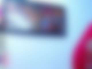 mafiahot777's Live Sex Cam Show