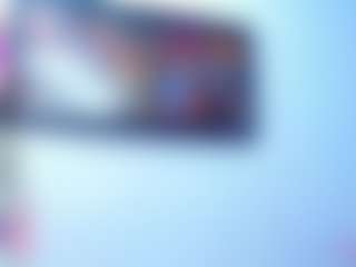 mafiahot777's Live Sex Cam Show