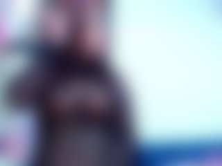 Live cam show with mafiahot777 - Gape on MyBangCams