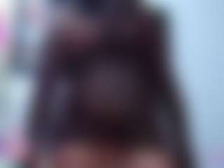 mafiahot777's Live Sex Cam Show