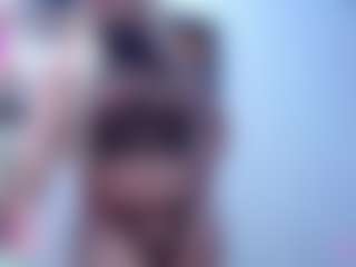 Live cam show with mafiahot777 - Brown Eyes on Camsoda