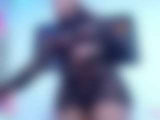 Live cam show with mafiahot777 - Brown Eyes on Nude Live Now