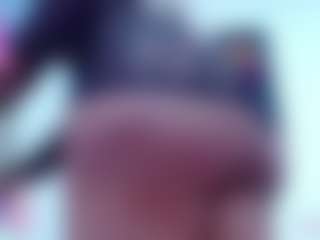 Live cam show with mafiahot777 - Brown Eyes on EXY
